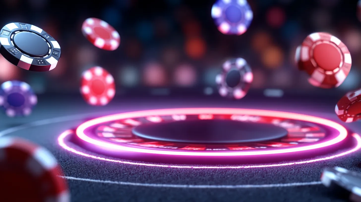 Speed Baccarat