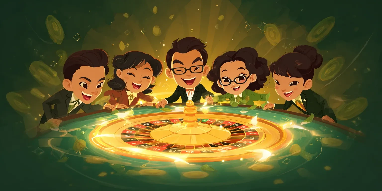 Mahjong Ways 2
