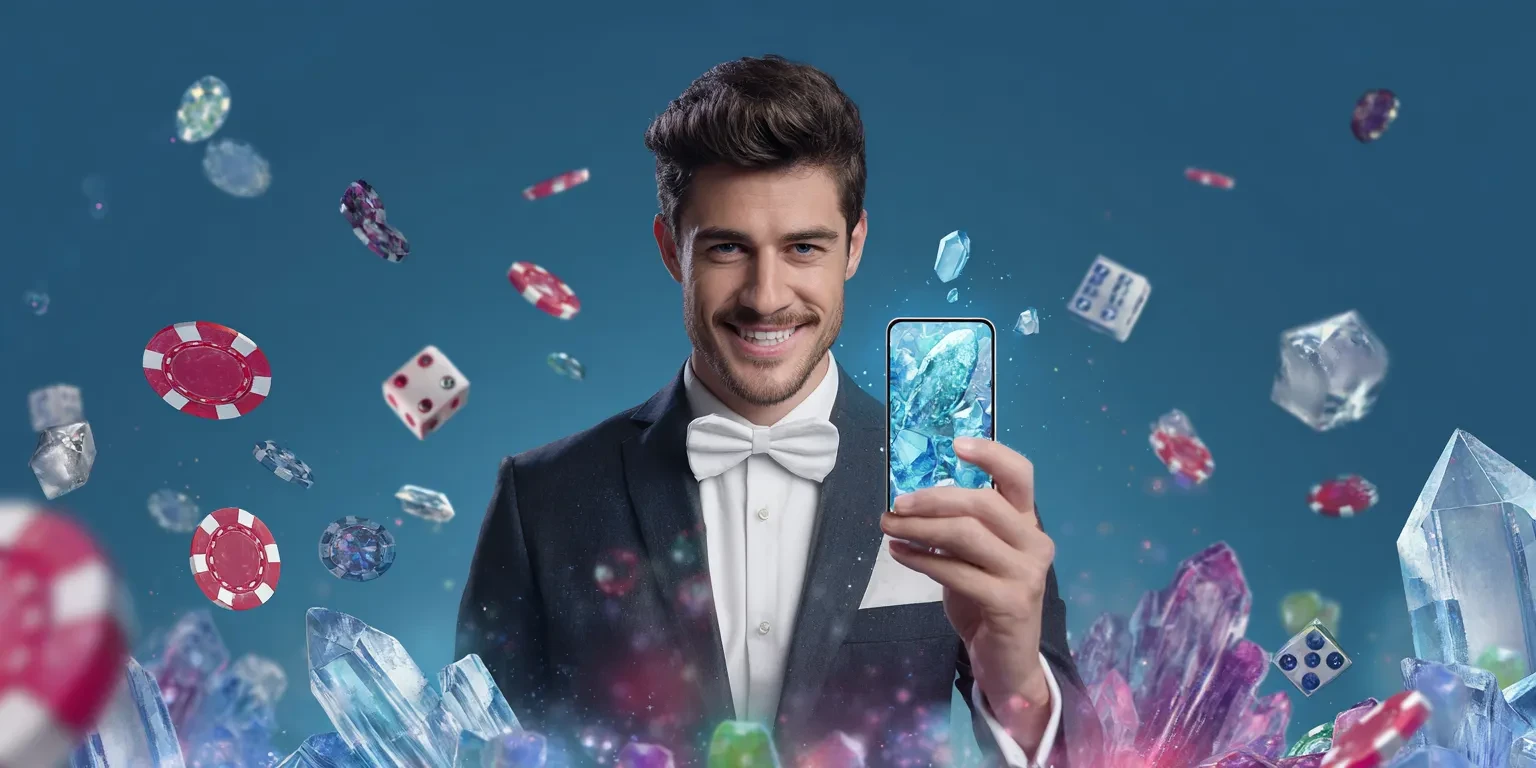Memahami Kelebihan Bonus dalam Permainan Dalam Talian