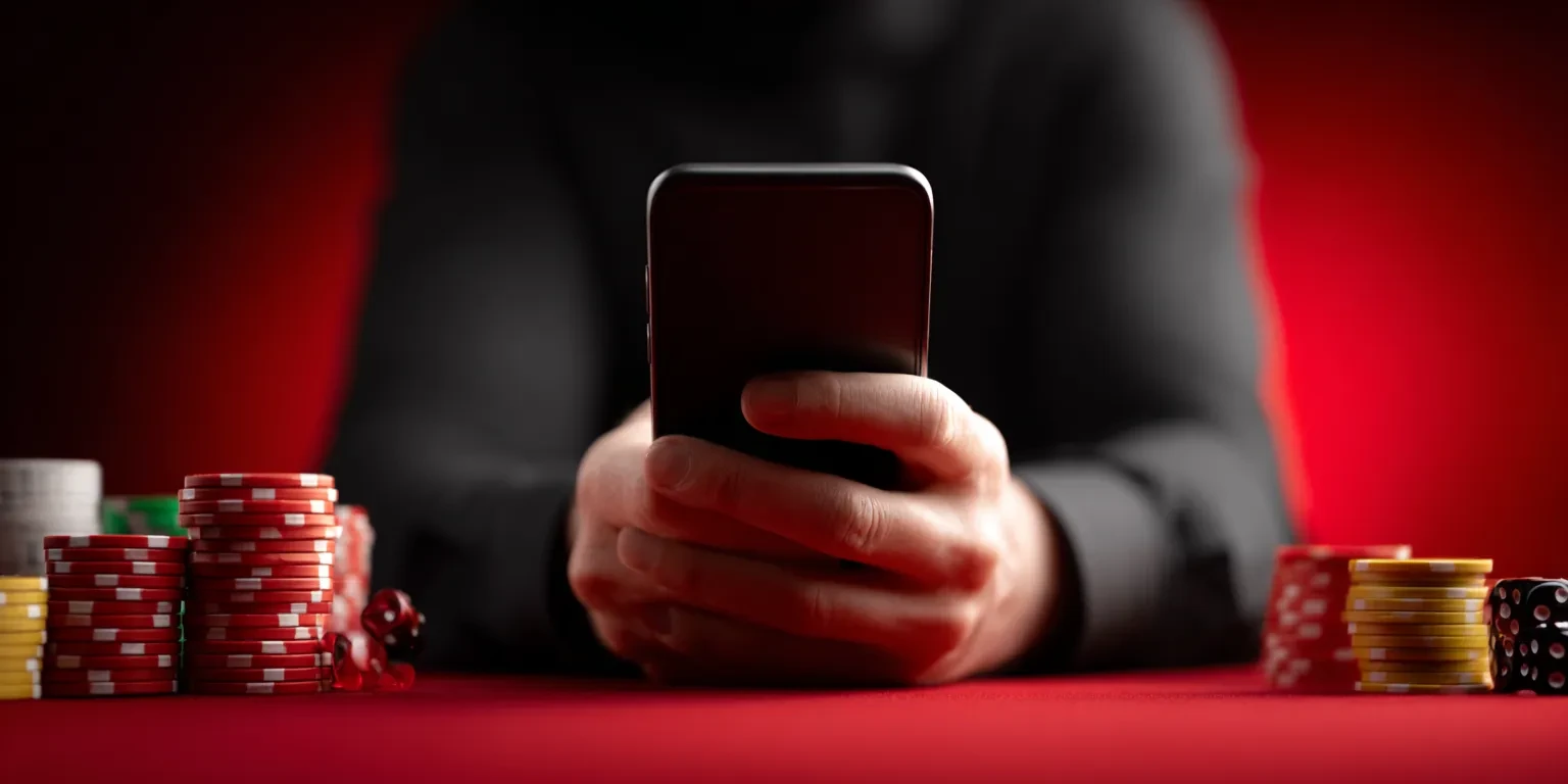 Jenis-jenis Bonus yang Terdapat dalam Permainan
