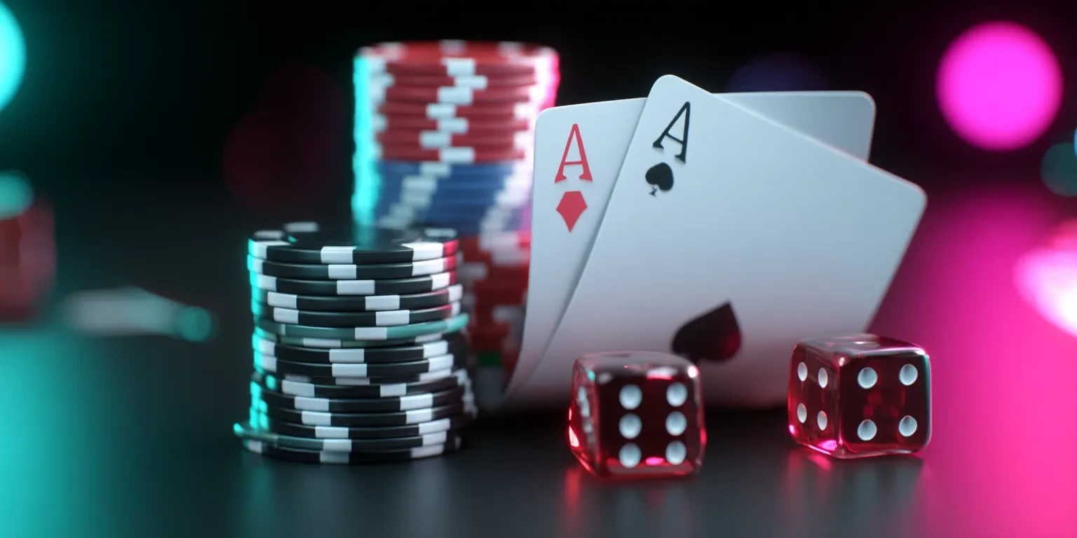 Strategi Penggunaan Bonus yang Berkesan