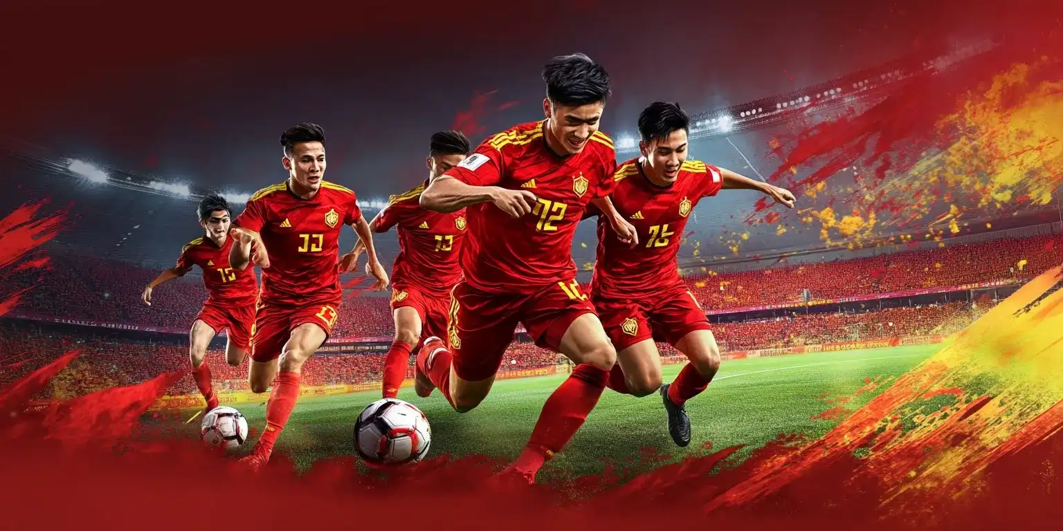 Peraduan Bola Sepak Liga Super: Panduan Lengkap 2026/06/24